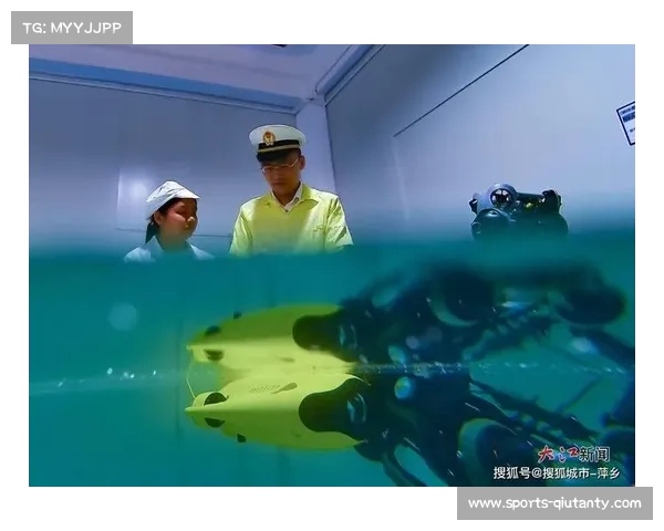 国际泳联将审查蛙泳转身动作防止水下潜行违规行为