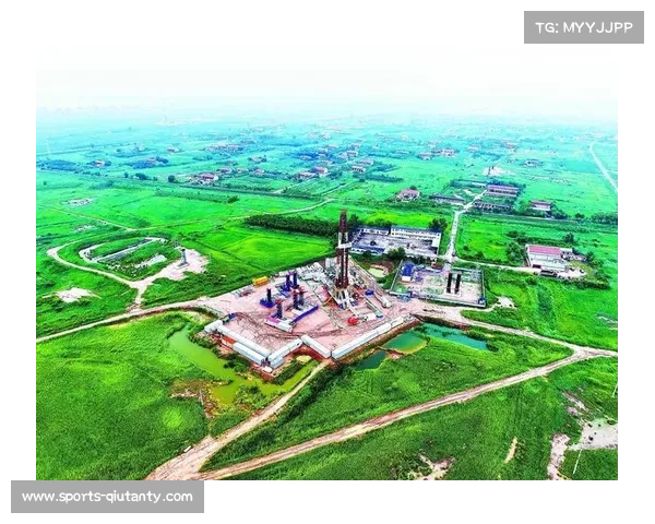 咸阳射击传统校面临器材成本与安全管理双重挑战的应对策略