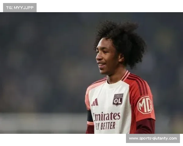 里昂中场福法纳成为国米引援备选 转会谈判已正式启动 里昂中场福法纳成为国米引援备选 转会谈判已正式启动