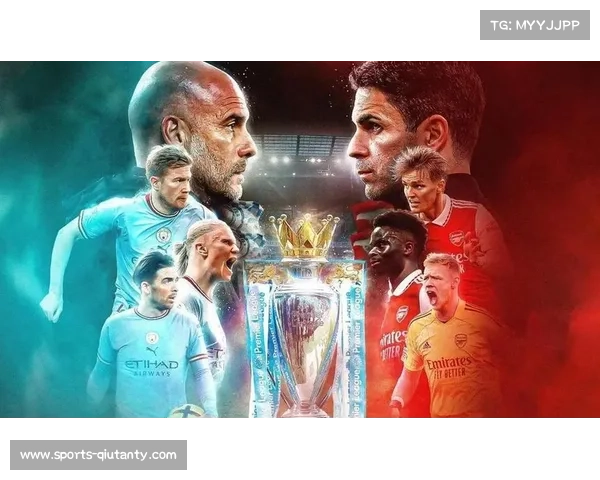 英超冠军之争白热化,枪手领跑 曼城红军紧随其后 英超冠军之争白热化,枪手领跑 曼城红军紧随其后