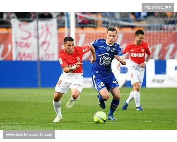 欧塞尔预计以1-2不敌马赛，数据分析揭示比赛走势