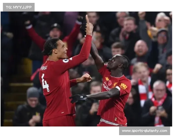 北海邀请赛泰国男队获季军,中国混合组力压强敌夺冠 北海邀请赛泰国男队获季军,中国混合组力压强敌夺冠