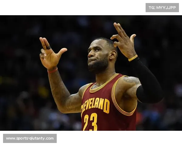 湖人詹姆斯缺席,东契奇首发率队迎战鹈鹕 湖人詹姆斯缺席,东契奇首发率队迎战鹈鹕