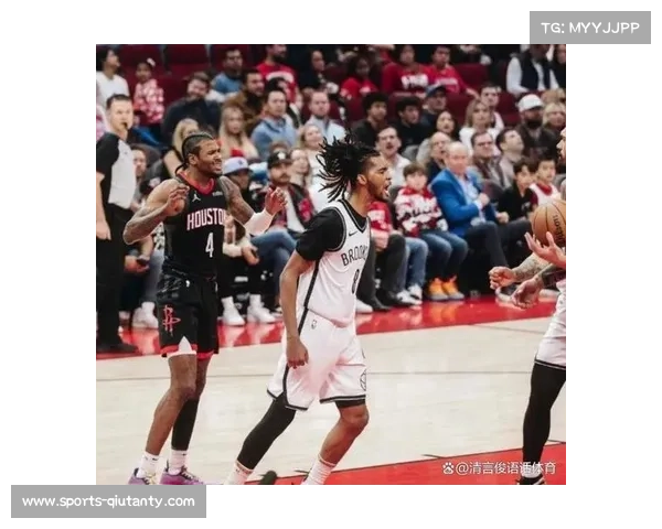 爵士大胜篮网,团队六人得分上双展现深度轮换 爵士大胜篮网,团队六人得分上双展现深度轮换