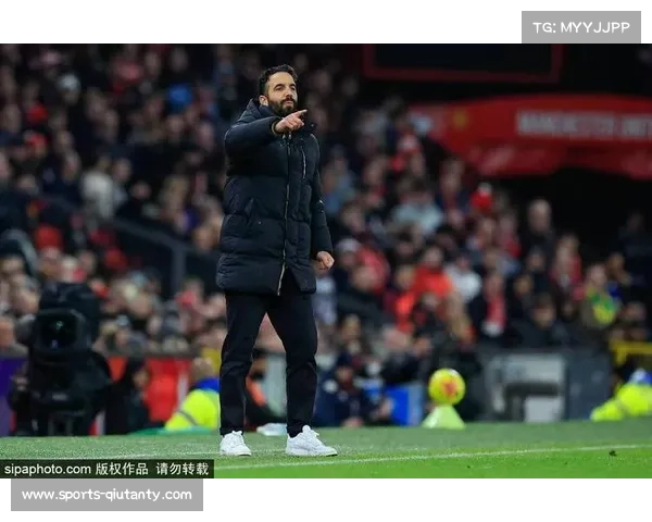 曼联防守漏洞分析：连续10场无法零封