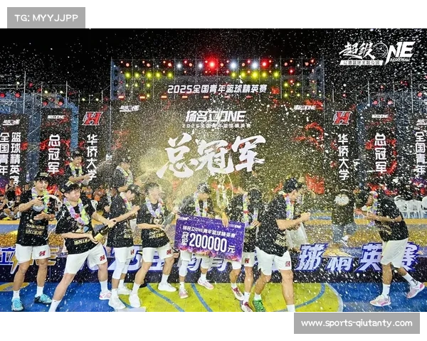 从总决赛失利到卷土重来,北京男篮阵容升级目标冠军 从总决赛失利到卷土重来,北京男篮阵容升级目标冠军