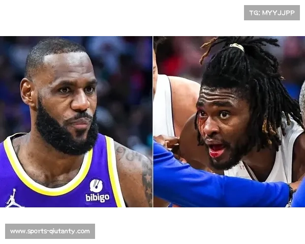 坎宁安妙传斯图尔特暴扣，活塞配合精彩