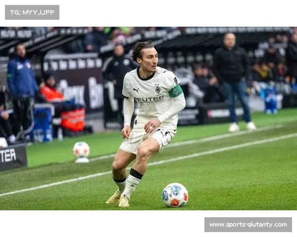 奥格斯堡0-4门兴，客场溃败难求一胜