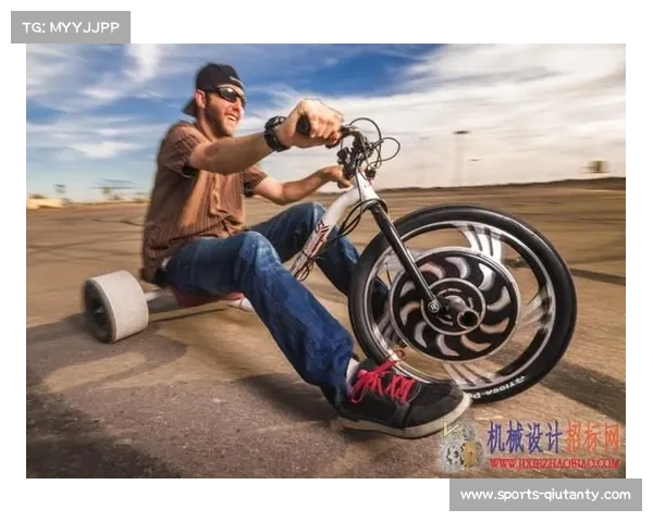 国际自行车联盟彻查机械兴奋剂:磁阻轮盘隐蔽性升级难检测 国际自行车联盟彻查机械兴奋剂:磁阻轮盘隐蔽性升级难检测