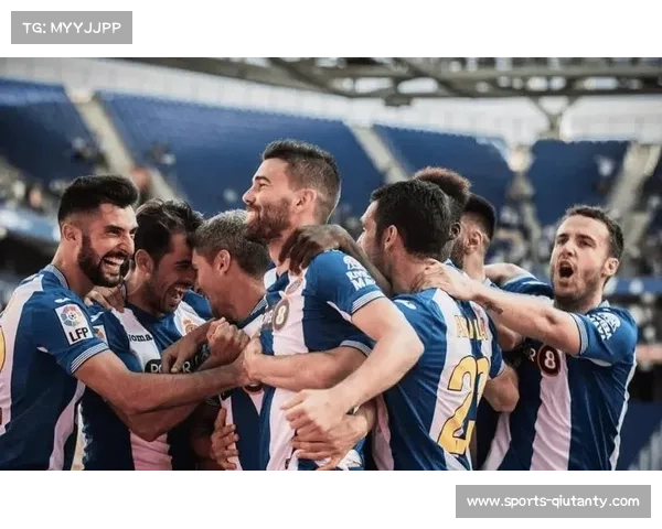 西班牙人对阵赫塔菲,防守稳固助其保持联赛第五 西班牙人对阵赫塔菲,防守稳固助其保持联赛第五