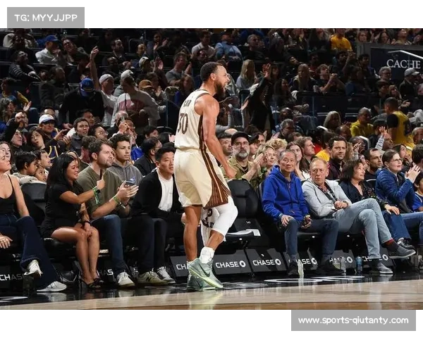 勇士内线失守净负23篮板，科尔直言球队缺乏活力