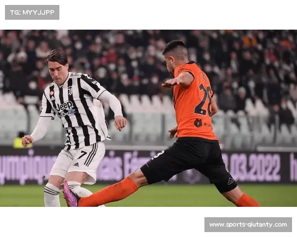 德凯特拉雷和拉斯帕多里伤缺，亚特兰大进攻受损