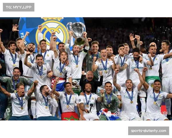 亚特兰大背水一战对阵多特蒙德，德凯特拉雷伤缺影响进攻