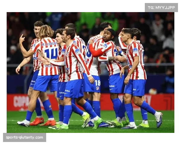 天气预报：曼彻斯特晚间有雨，可能影响曼城vs马竞比赛场地条件